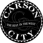 Logo Restaurants Carson
