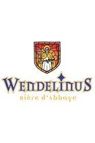 Wendelimus